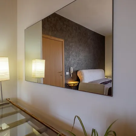 Terra E Colori Bilo 1 *