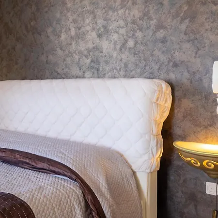 Apartman Terra E Colori Bilo 1