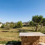 Terra E Colori Bilo 1 Apartamento Gallipoli