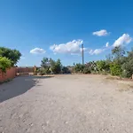 Terra E Colori Bilo 1 *