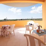 Apartamento Terra E Colori Bilo 1 Gallipoli
