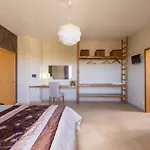 Terra E Colori Bilo 1 Apartamento