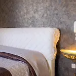 Apartamento Terra E Colori Bilo 1
