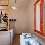 Terra E Colori Bilo 1