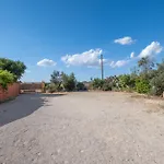 Terra E Colori Bilo 1 Gallipoli