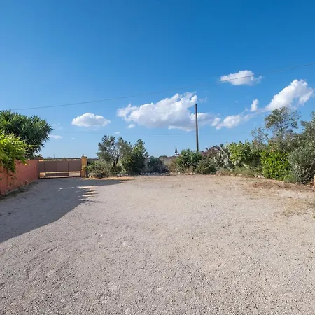 Terra E Colori Bilo 1 *